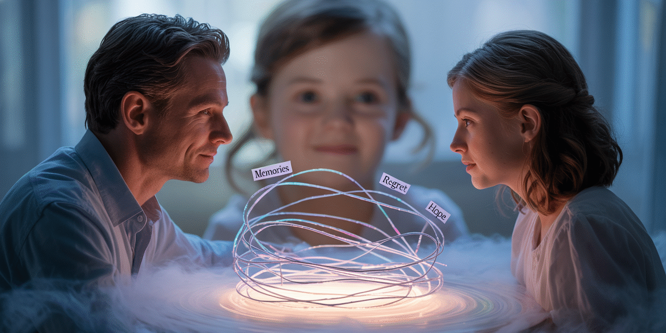 a-dreamlike-soft-focus-photograph-captur_7pI-hbYSR_GquXlzqi4evA_tgSOjgAURZC6Jqo8yZEBRg