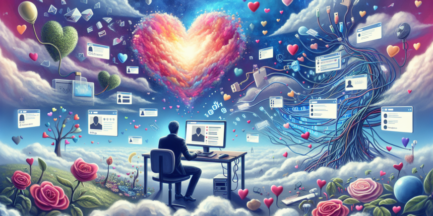Dating image