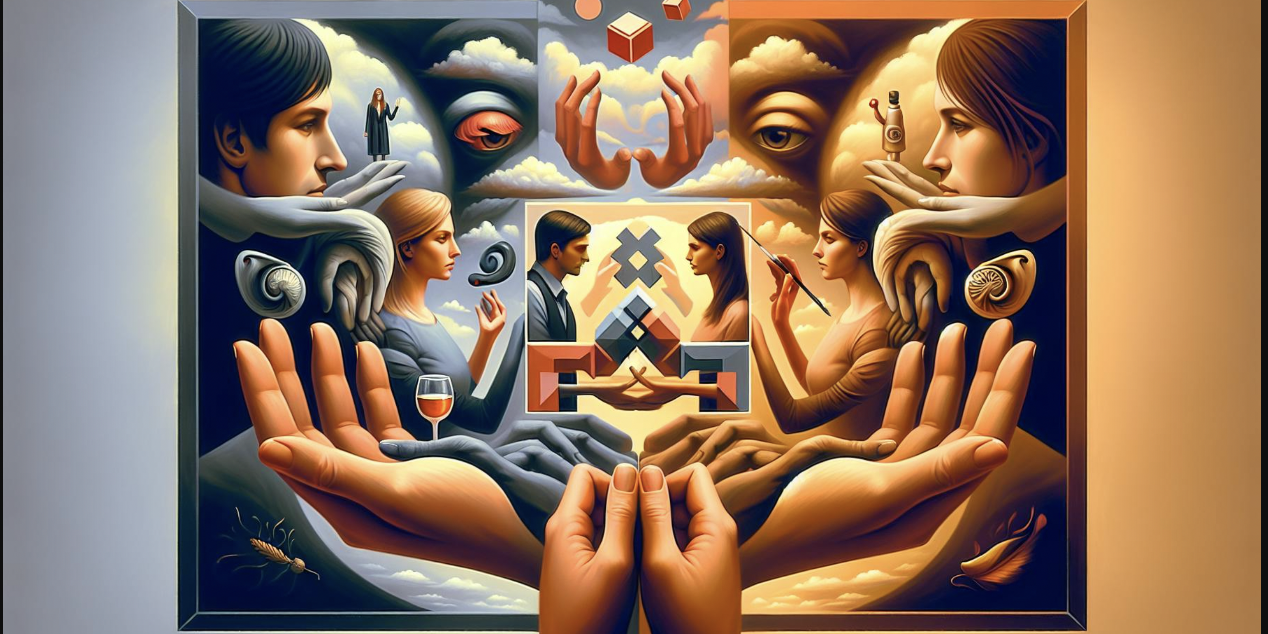 Screenshot 2025-01-24 at 11.57.49