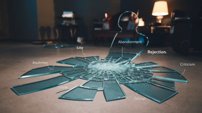 a-photo-of-a-shattered-glass-pane-on-the_m_4IUO2FRtaIzRg5vIHLCw_X-7U7aTPS46LKgjw7ka08A