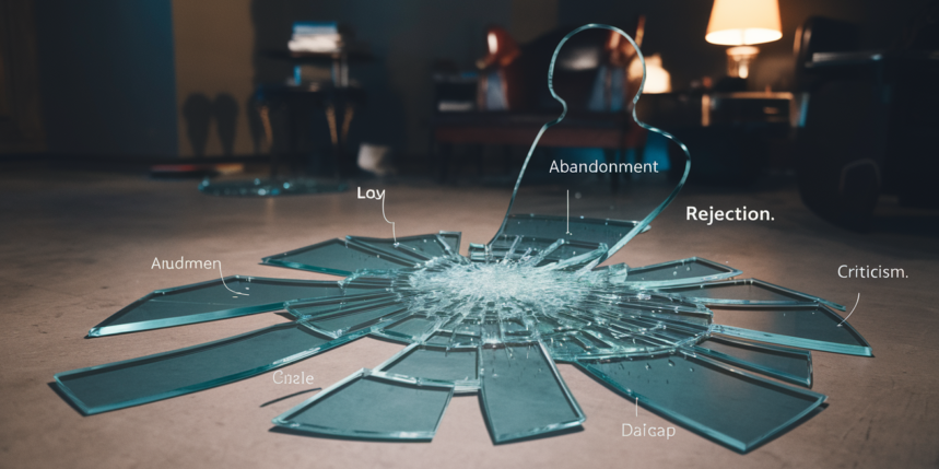 a-photo-of-a-shattered-glass-pane-on-the_m_4IUO2FRtaIzRg5vIHLCw_X-7U7aTPS46LKgjw7ka08A
