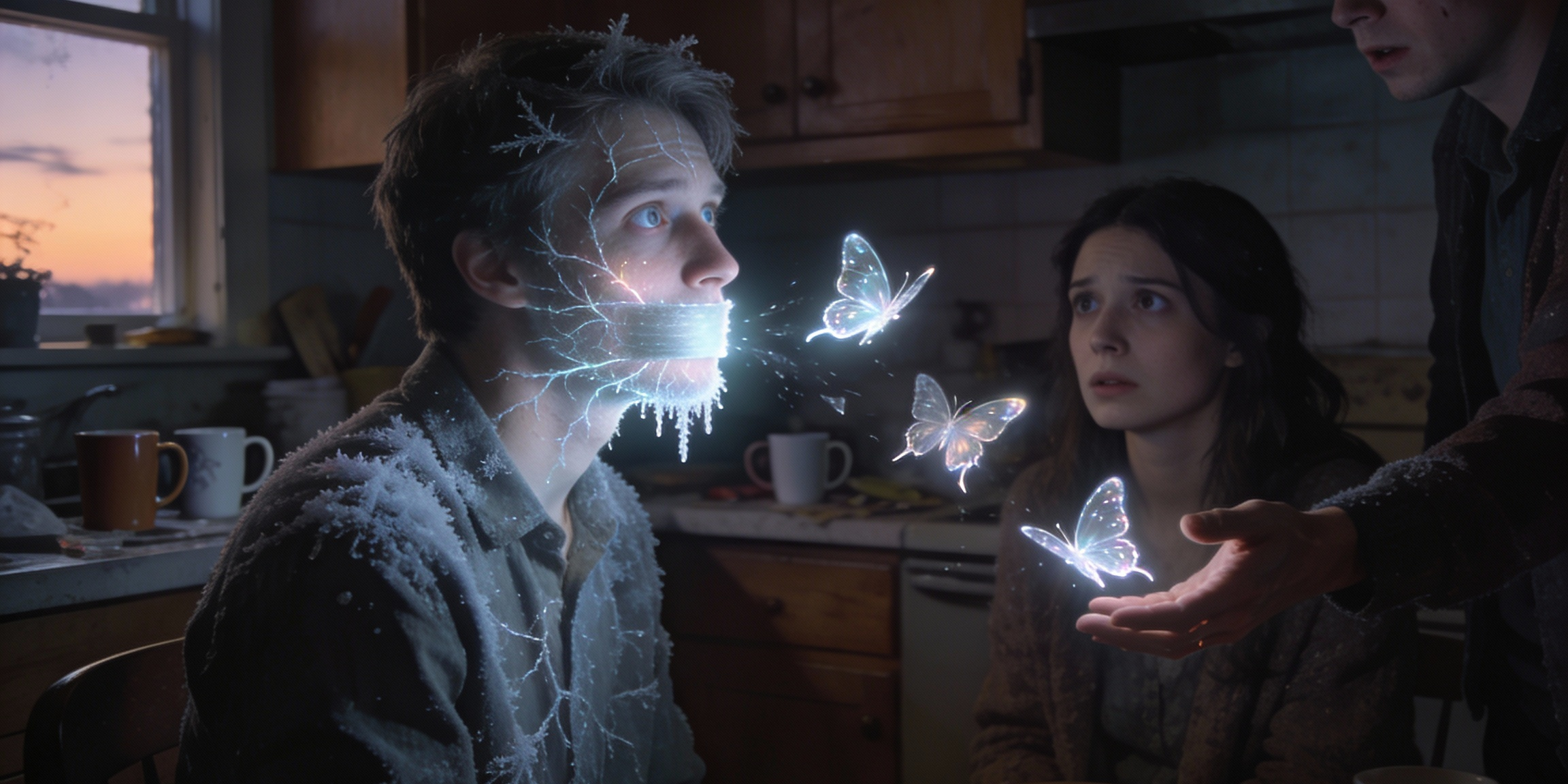 openart-image_UcbeX4vt_1769429868635_raw