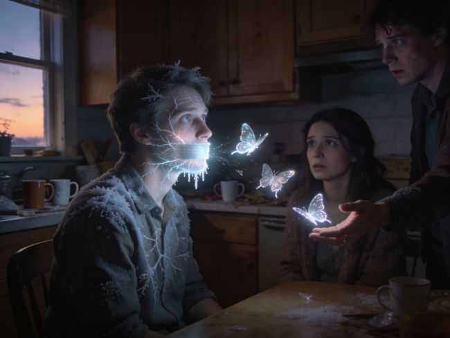 openart-image_UcbeX4vt_1769429868635_raw