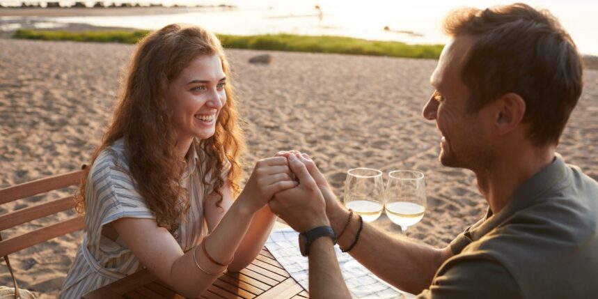 romantic-date-outdoors-2023-11-27-05-37-11-utc (1)