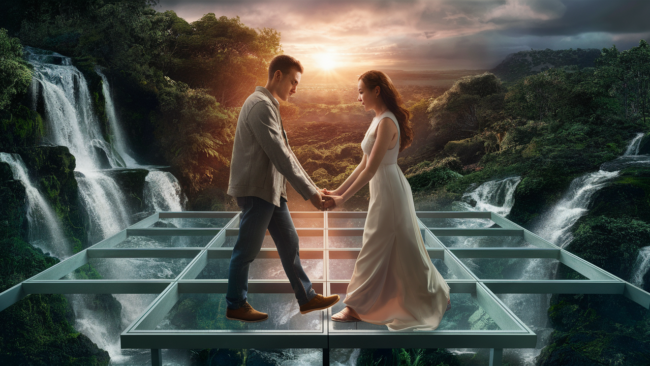 a-captivating-3d-render-of-a-couple-part_72OsUpABSseRsQiKrGS2ag_9QGOS7YnRrimmMnnapfZkw
