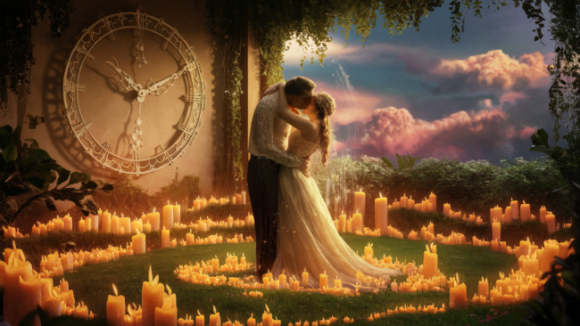 a-captivating-cinematic-magic-realism-im_YddaKmMEQP2XNXQjfOvIgg_k2LETspuRc6if7_DFA5ljg