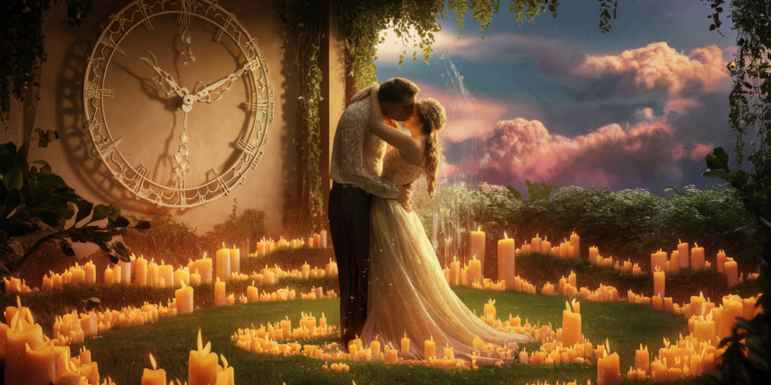 a-captivating-cinematic-magic-realism-im_YddaKmMEQP2XNXQjfOvIgg_k2LETspuRc6if7_DFA5ljg
