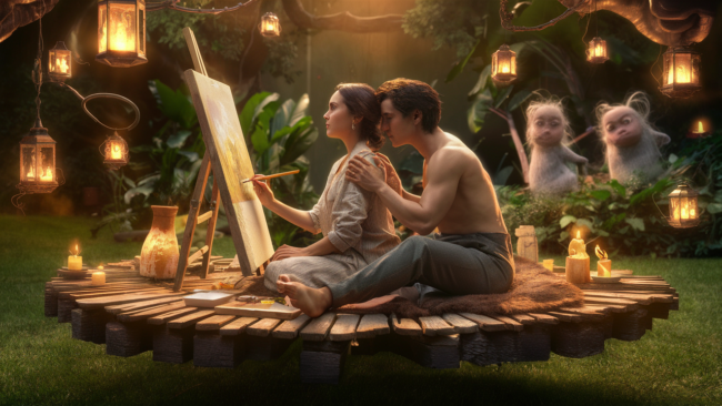 a-captivating-cinematic-scene-in-the-mag_LJXuYHmpSwuAVIj4O8RLxQ_sKZpVLz6QsCyKxDuxWyPSg