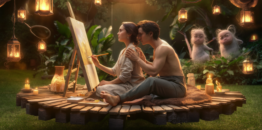 a-captivating-cinematic-scene-in-the-mag_LJXuYHmpSwuAVIj4O8RLxQ_sKZpVLz6QsCyKxDuxWyPSg