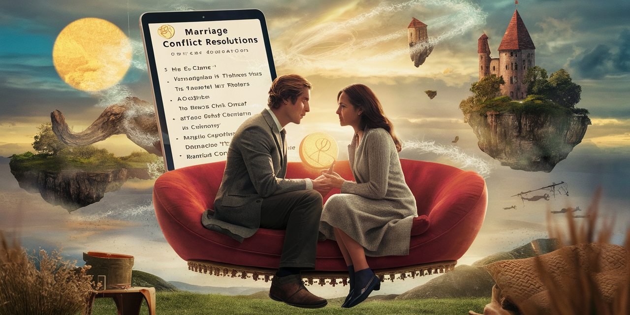 a-captivating-cinematic-scene-in-the-mag_Qy2VCIQVToy5dNmYSrGZdQ_YXfgaeDNRvqESoq44NYMPA