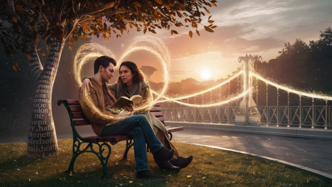 a-captivating-cinematic-scene-in-the-mag_pNifM45OTrqYn1iOdhljRg_f8eqKPJ9QE62Xl7R3ITmJQ