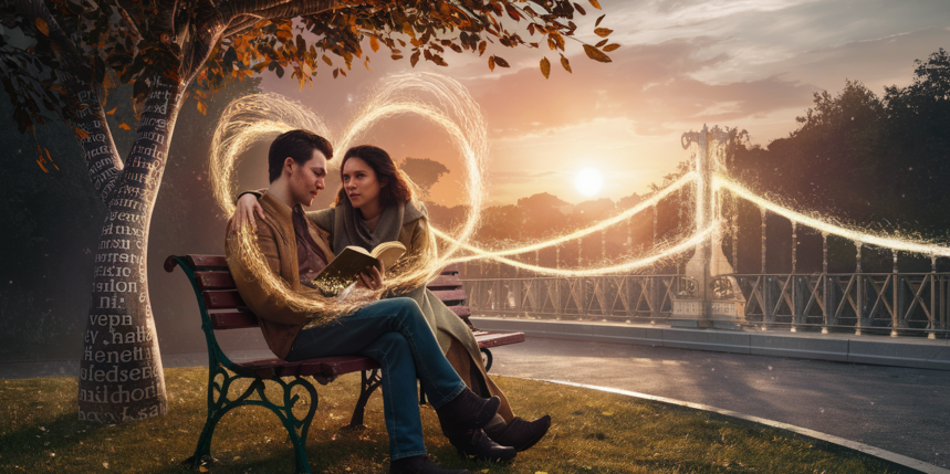 a-captivating-cinematic-scene-in-the-mag_pNifM45OTrqYn1iOdhljRg_f8eqKPJ9QE62Xl7R3ITmJQ