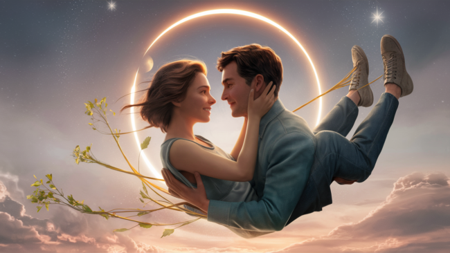 a-cinematic-3d-render-of-a-loving-couple_Cc65VHIJQGyqh7dvU1PVTA_zJwjWNfpTCei-wWLL1JErw