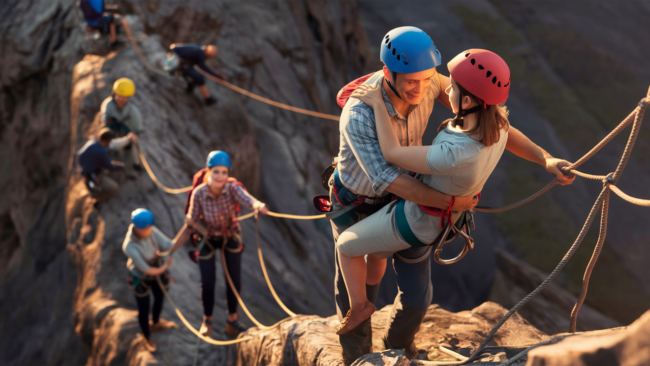 a-cinematic-3d-render-of-people-particip_yq3jx7ubQi2sFZlCnoUIow_hBmdEV5MT0yBTZW2SNv0AA