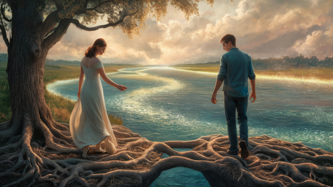 a-cinematic-magic-realism-artwork-depict_FposDuU3RhafZeBdnmN49g_gsDi6TwQRKSyNcQh9Oud_A
