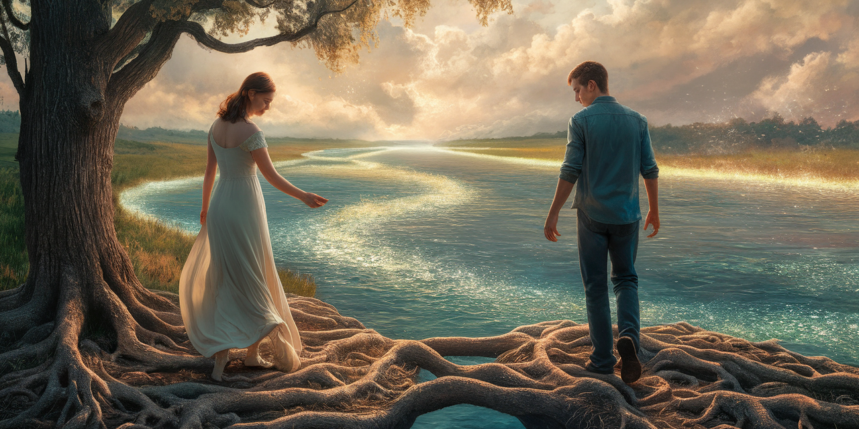 a-cinematic-magic-realism-artwork-depict_FposDuU3RhafZeBdnmN49g_gsDi6TwQRKSyNcQh9Oud_A