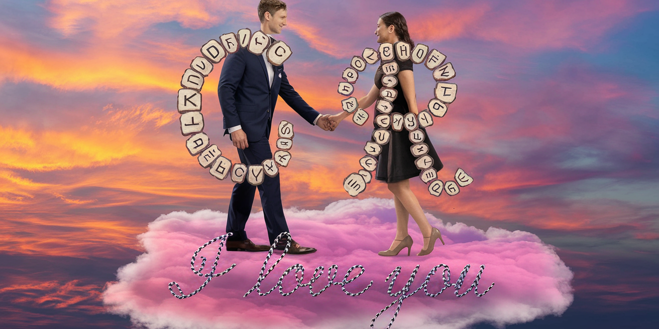 a-magic-realism-style-image-of-a-couple-_Z3Wjr_BMSEyVRwBcZvgrjQ_ChqitKKYRVS8zodEKzSKZA