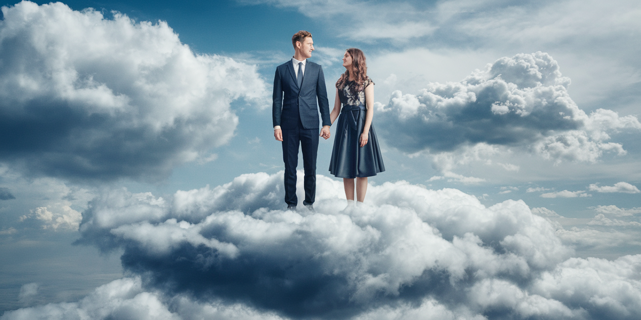 a-magic-realism-style-image-of-a-couple-_ZutSujGFQ3yrXkO2ka6usA_x9VJSaO7R-e5VQ5pvkomZg