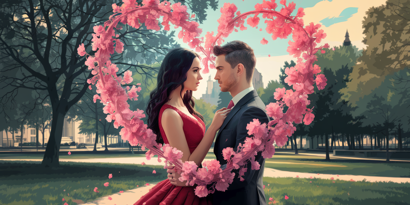 a-magic-realism-style-image-of-a-couple-_fA6MSWouQo6pCx3x8PjkQw_uk3uCJIaTrySRv_Xp0KYEQ