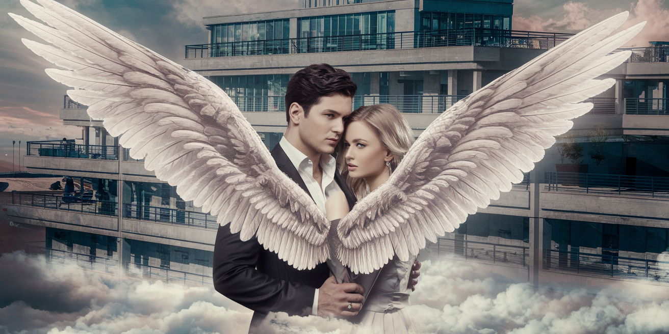 a-magic-realism-style-image-of-a-couple-_plxEso0DQMaP0KR-9iYKQg_4lpsV7ZFTay0CqI_3LxHgA