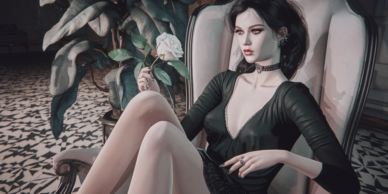 a-magic-realism-style-image-of-a-dark-fe_7jNoEUrESDiM9bt6BeP3WA_HDgCcYBRSyy8dPQ25RyHjg