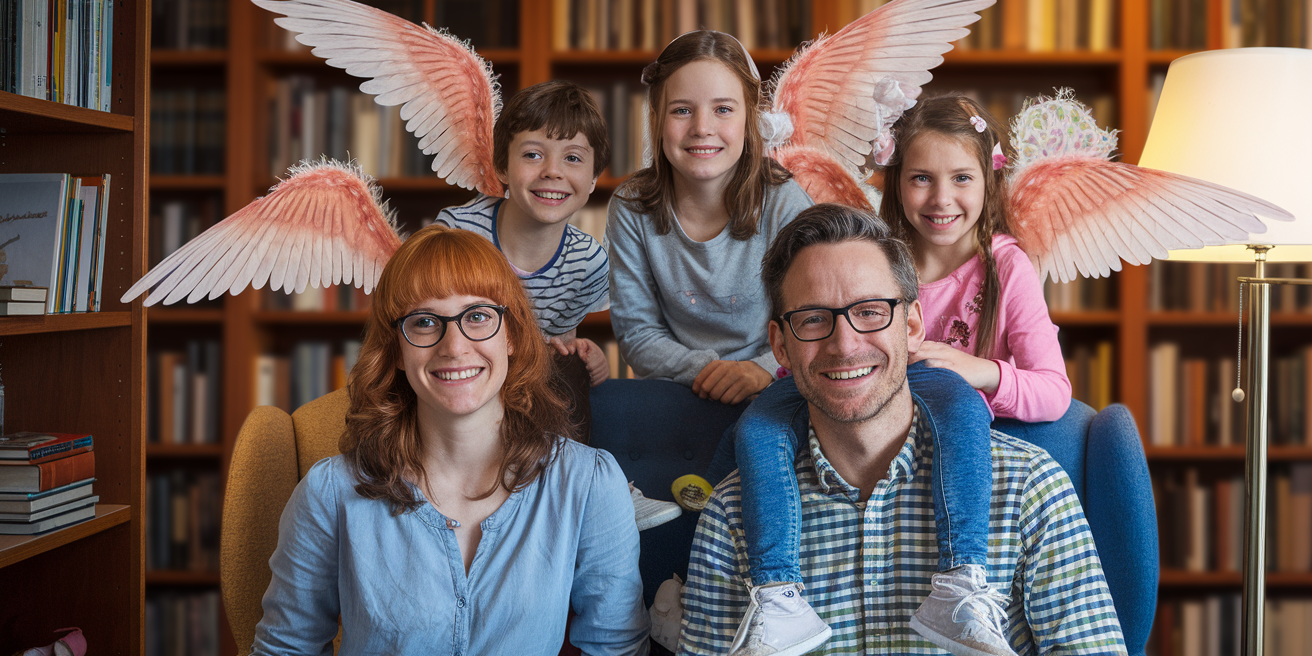 a-magic-realism-style-image-of-a-family-_RBDbVSvYTsu-pCyiiG09bA_fUVYargYSMuh8t3h7gYk5Q