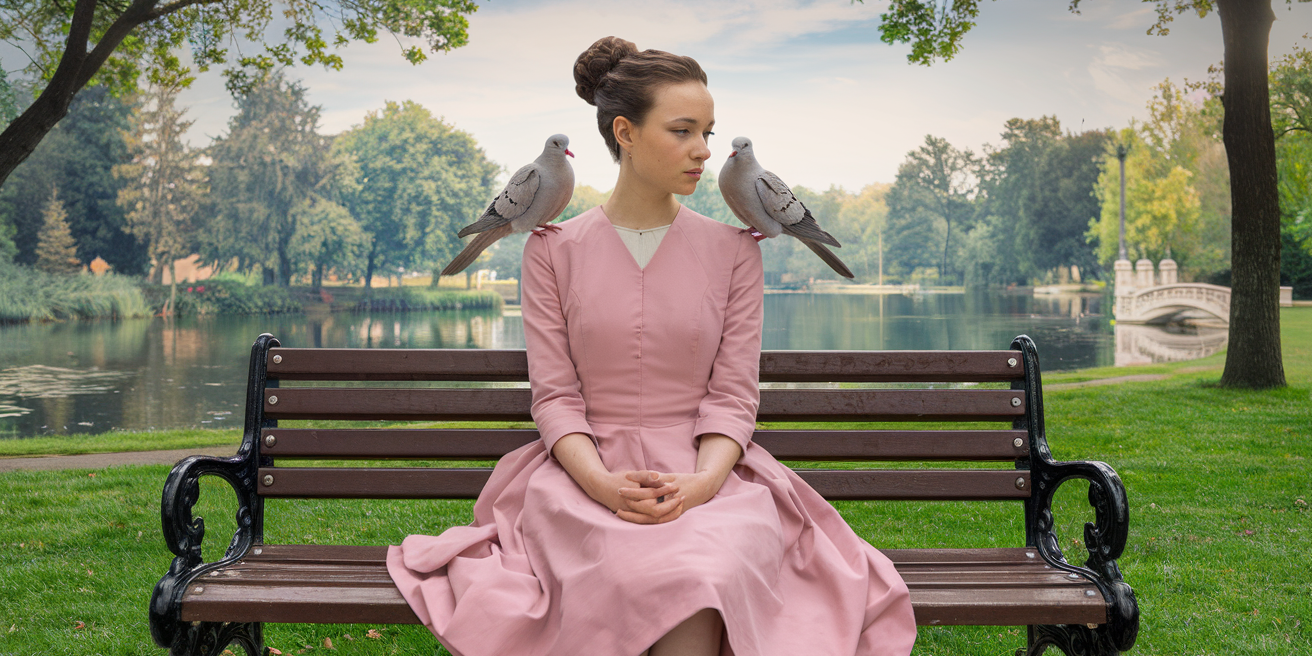 a-magic-realism-style-image-of-a-woman-s_yWPAld-HRX-VH304Kbqg_w_VPTeThZbTjuApgy_t18DTQ