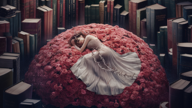 a-surreal-and-magical-realism-scene-that_Kv7sHFeYRhih42ppMp8PMQ_OgSMDmxrQPypggrCBSqdag