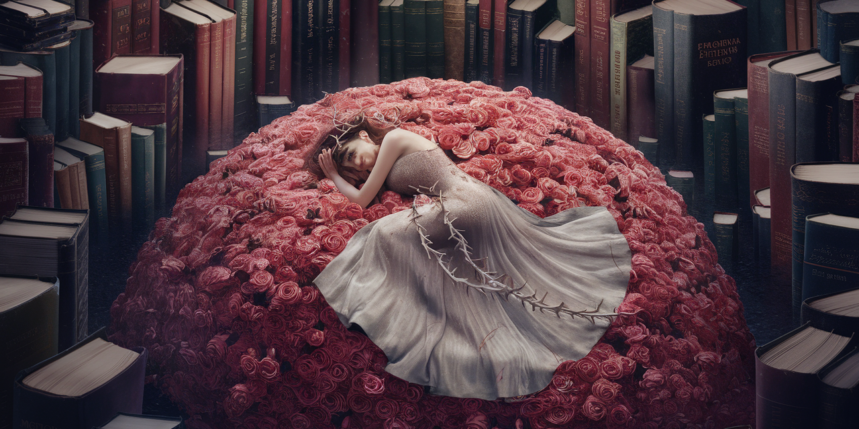 a-surreal-and-magical-realism-scene-that_Kv7sHFeYRhih42ppMp8PMQ_OgSMDmxrQPypggrCBSqdag