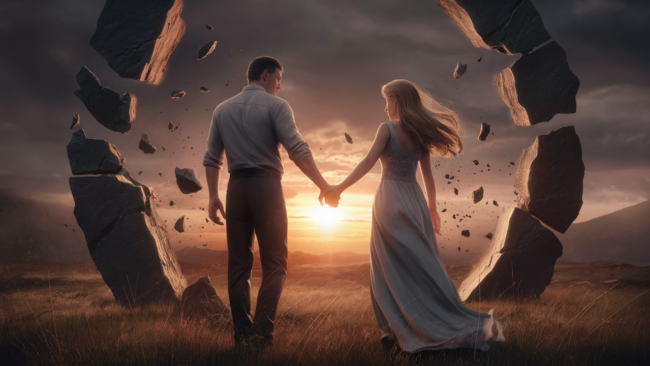 an-emotional-and-cinematic-3d-render-of-_fdK2ZvowQE6vXm9rutu5ZQ_ZUJFrqnORdCnOEoLZNgG_g