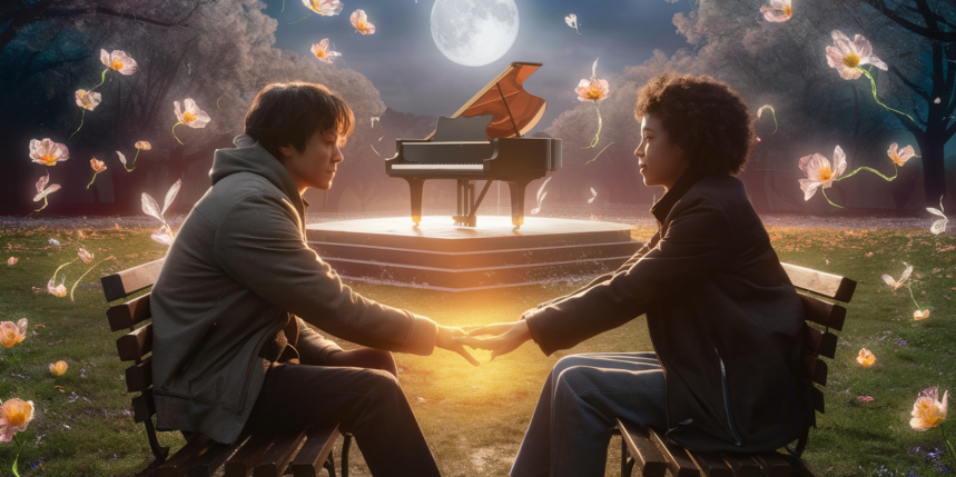 an-exquisite-cinematic-scene-of-two-indi_ZT45aYoaSsOS7T78V18xAw_O1_d34HRR6eolVzdHxZSgA
