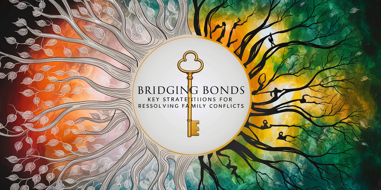 bridging bonds