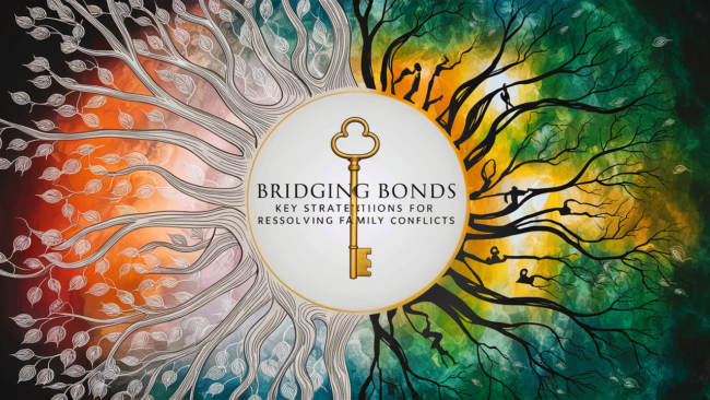 bridging bonds