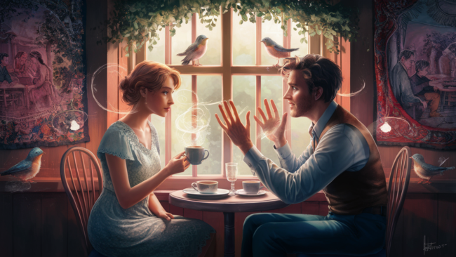 in-this-enchanting-magic-realism-illustr_pJRDQs9hQvGxN7zjgBJ_3Q_Jyzqlq_uT9GX20HLvyBEgg