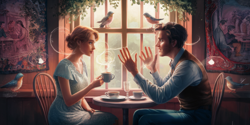 in-this-enchanting-magic-realism-illustr_pJRDQs9hQvGxN7zjgBJ_3Q_Jyzqlq_uT9GX20HLvyBEgg