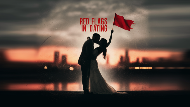 red flags 2