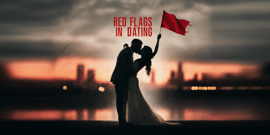 red flags 2