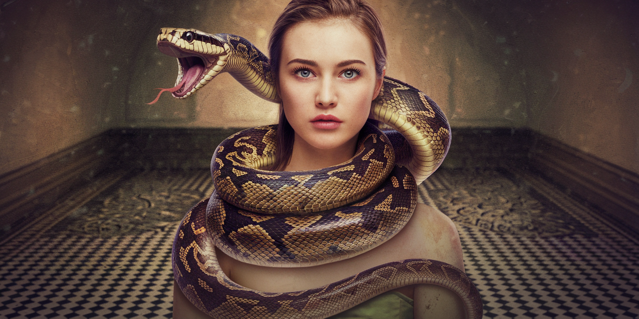 a-magic-realism-style-image-of-a-woman-w_3Bx0FSGLTPWNDjzAeWgNjA_qLf7MNp2R122SrBUfISLFw