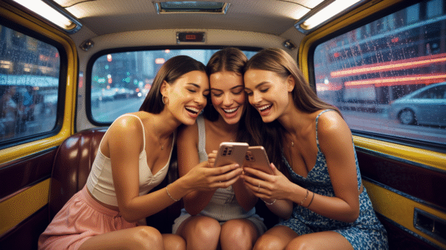 a-photograph-of-three-young-women-laughi_M0SCTV_yR9SCgqongZKwSg_wDvWpmnjQHSCvMkbpX8D6Q