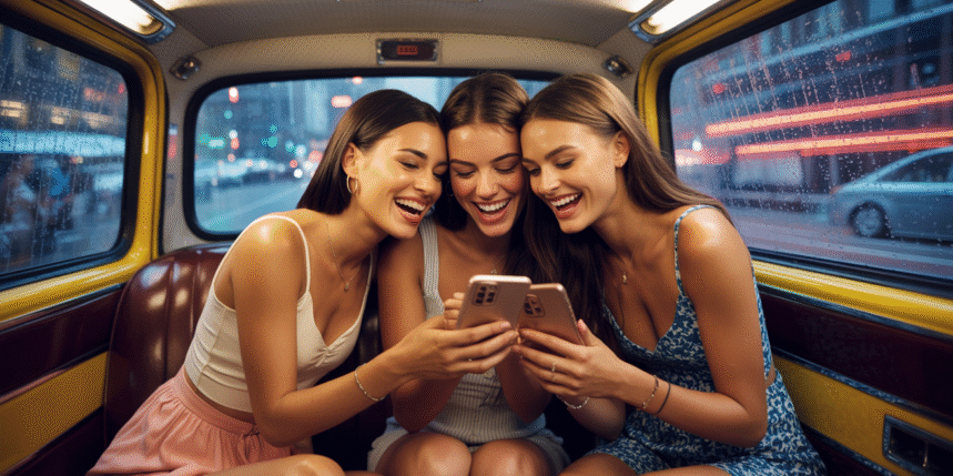 a-photograph-of-three-young-women-laughi_M0SCTV_yR9SCgqongZKwSg_wDvWpmnjQHSCvMkbpX8D6Q