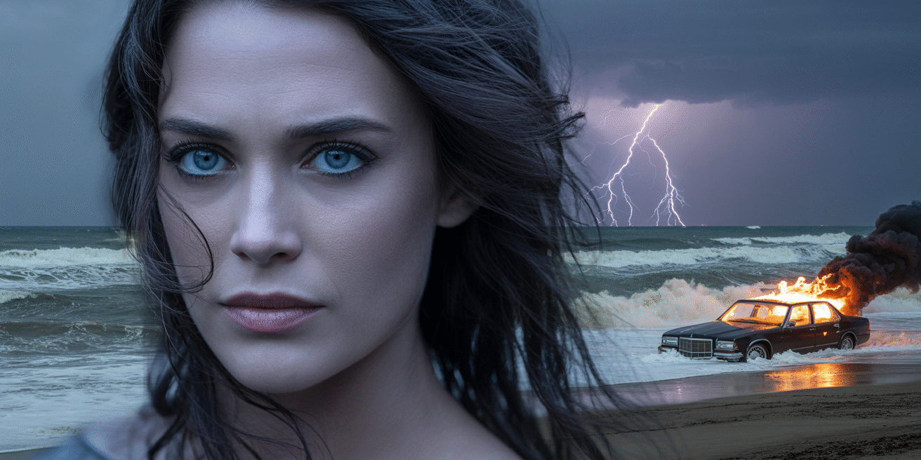 a-dramatic-cinematic-portrait-photograph_fRJaX3UQRFKiKjt6DLwrFg_uVQYuCw9QGuGN4tLBlHumg