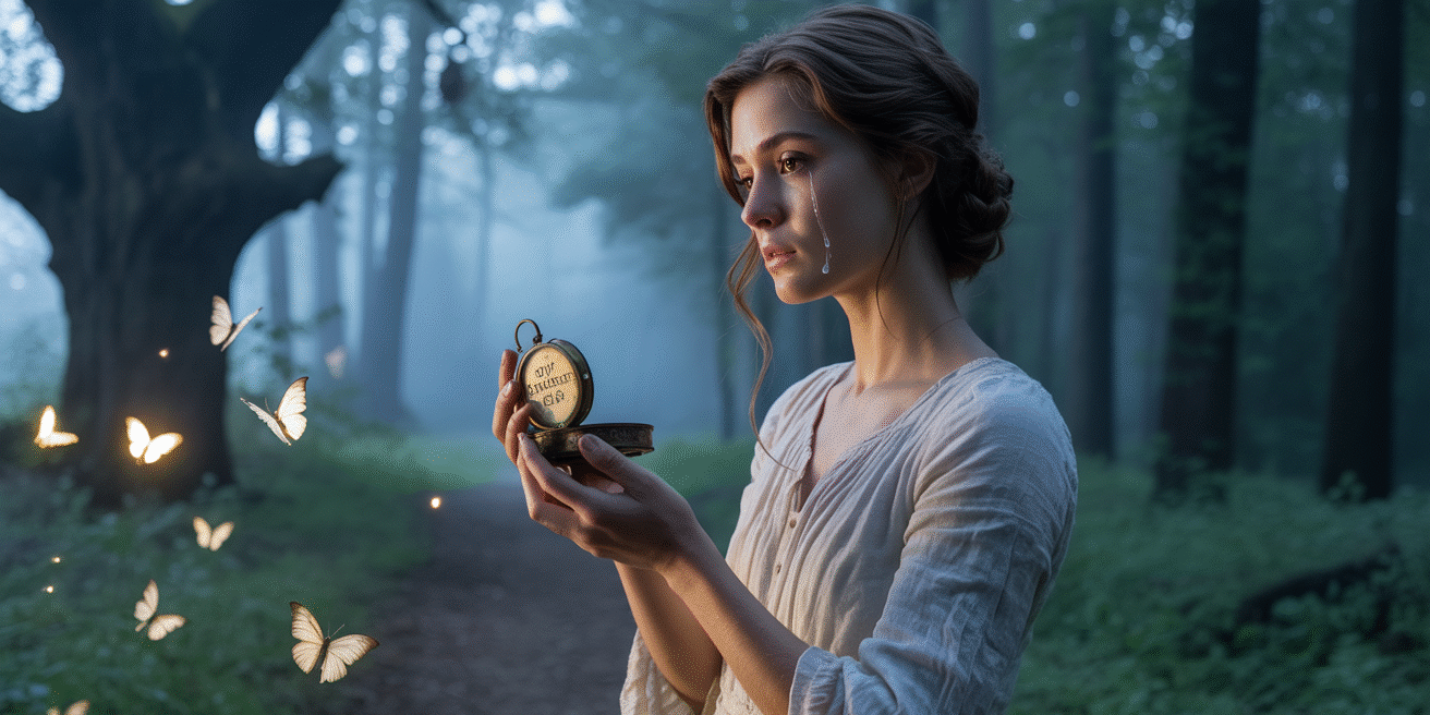 a-cinematic-photograph-depicting-a-young_cS1Sn_hxRomz9GOm7E3QPg_oUQhMun-SL2AhtVwVT77lQ