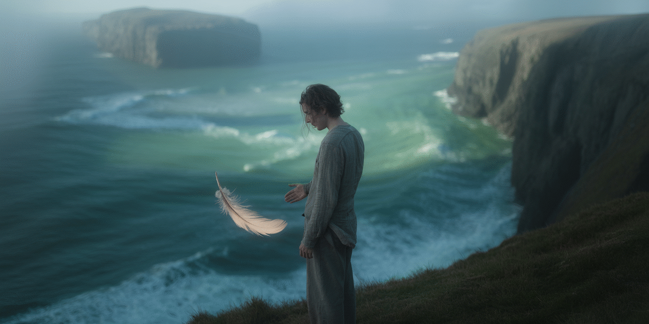 a-cinematic-photograph-depicts-a-solitar_N7ou-w3lQfWZYXLpUNcgiw_F9SibR1wSh2TJqJwXwUnvg