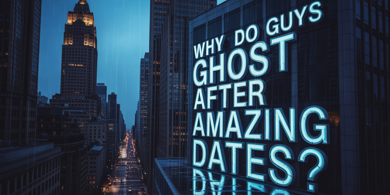 a-dramatic-stylized-illustration-of-towe_9xd6kqQcSpqsxHOjrKl8SQ_FTq4ooVgSnixBc8x4iAQTA