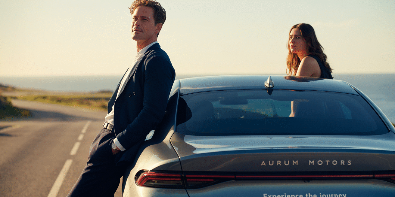 a-lifestyle-advertisement-for-the-aurum-_sCHqbR3pSHakrsDNS3qsNA_E7H3q-L6S66-sYwev1pSTQ