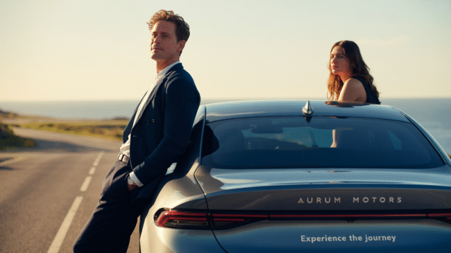 a-lifestyle-advertisement-for-the-aurum-_sCHqbR3pSHakrsDNS3qsNA_E7H3q-L6S66-sYwev1pSTQ