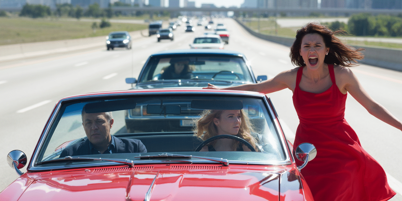 a-photograph-captures-a-dramatic-scene-o_EoPEHxHaQau-RzW5CZ8_KA_eJH_HSOtTPqDkufHq9J3fw