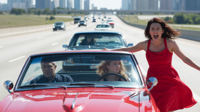 a-photograph-captures-a-dramatic-scene-o_EoPEHxHaQau-RzW5CZ8_KA_eJH_HSOtTPqDkufHq9J3fw