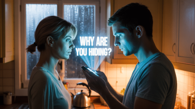 a-photograph-capturing-a-tense-moment-be_o3xqvASBQCGpM4HXnfiPUA_HCqPMO26RxOKgmOW4vT6FQ