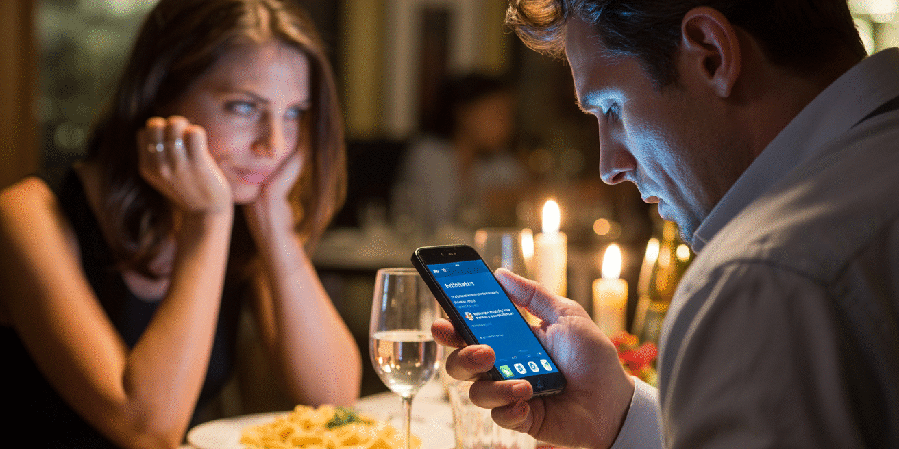 a-photograph-depicting-a-woman-with-sad-__K6Wl4FDT-GIlrAOA5TeBA_8iRq3RPHQcmz4np3iU1njQ